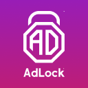 AdLock: Adblocker & Privacy Protection Chrome extension download