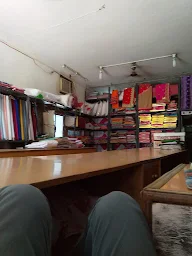 Janki Saree Centre photo 3