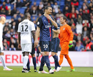 Anderlecht pense à un joueur de Caen