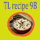 Download TL recipe 9B For PC Windows and Mac 1.0