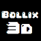 Item logo image for Bollix3D