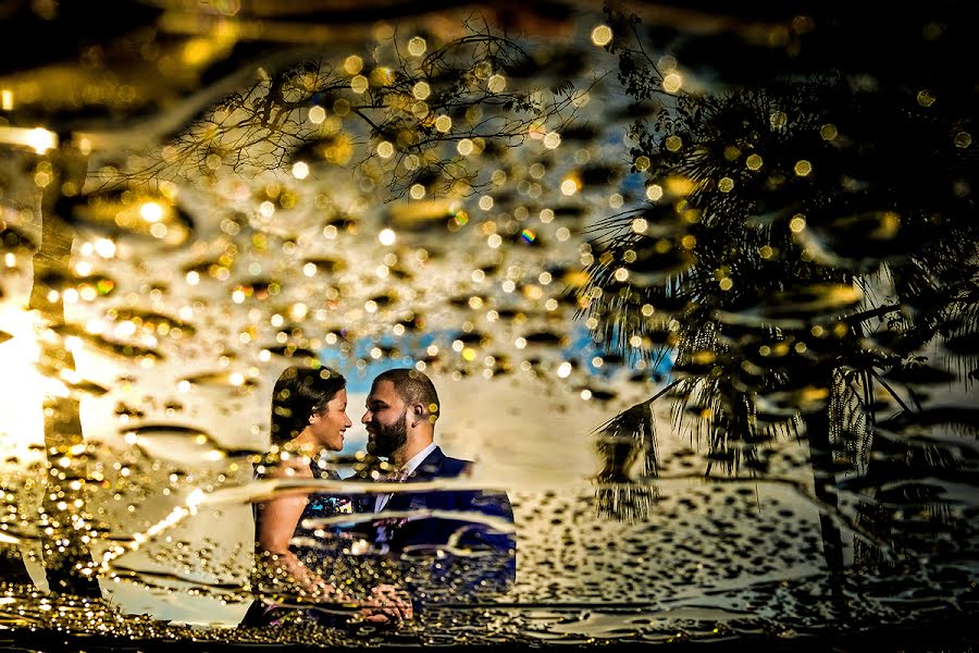 Fotógrafo de bodas Gabriel Lopez (lopez). Foto del 22 de agosto 2018