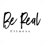 Cover Image of Descargar Be Real Fitness 7.0.3 APK