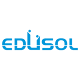 Download Edusol Academy For PC Windows and Mac 