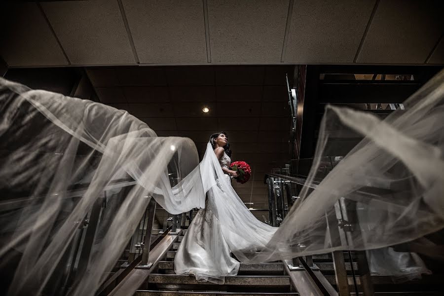 Fotógrafo de bodas Rollan Temporosa (rollantemporosa). Foto del 9 de mayo 2019