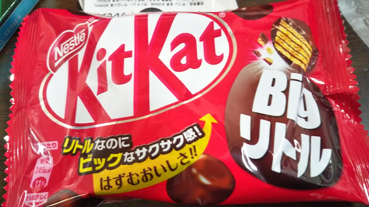 プリウスのオレンジ定時でした・どっちやねん❗️・意外にイケる(^^)d・Ｉ❤️PRIUSに関するカスタム事例の投稿画像2枚目