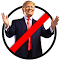 Item logo image for Trump Explained