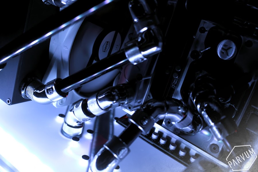 x_BZl069gLaR8peagzdvR2Pv7cvdGe7FP8ot75QRCE67=w900