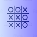 TicTacToe - Online Multiplayer