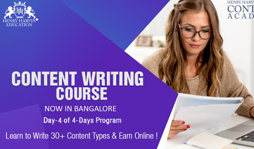 foreign language courses in bangalore business communication training in hyderabad
