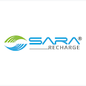 SaraRecharge DTH, Bill Payment