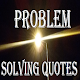 Problem Solving Quotes & Ideas Download on Windows