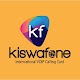 Download Kiswafone i For PC Windows and Mac 4.0.8