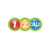 12Call DataPackage  Icon