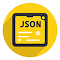 Item logo image for JSON Format Tool