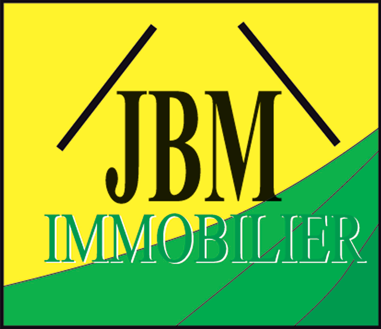 Logo de JBMIMMOBILIER