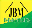 JBMIMMOBILIER