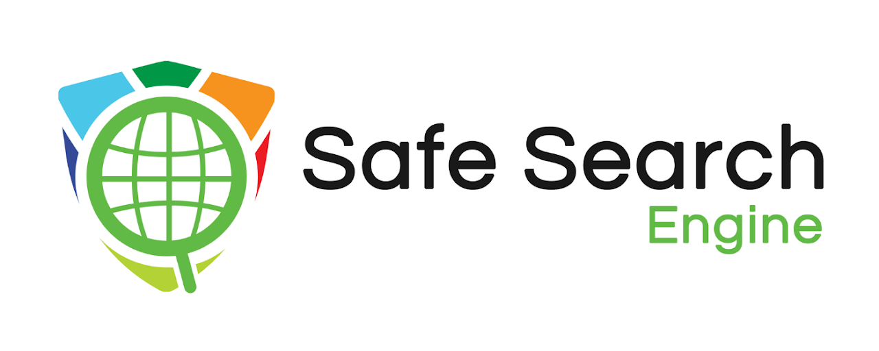 Safe Search Engine Preview image 2