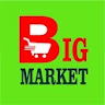 Big Market-Trivandrum Online G icon