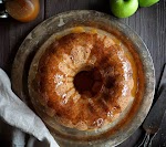 Apple Bundt Cake was pinched from <a href="https://iambaker.net/apple-bundt-cake/" target="_blank" rel="noopener">iambaker.net.</a>