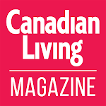 Cover Image of Herunterladen Canadian Living Magazine 1.0.1 APK