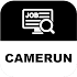 Cameroon Jobs - Job Portalv7.0