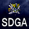 StarDustGeneration[A] icon