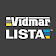 LISTA & Vidmar Storage icon