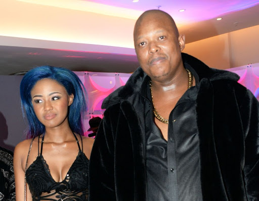 Babes Wodumo Porn Pics - Listen | Mampintsha insists he and Babes Wodumo are still an item