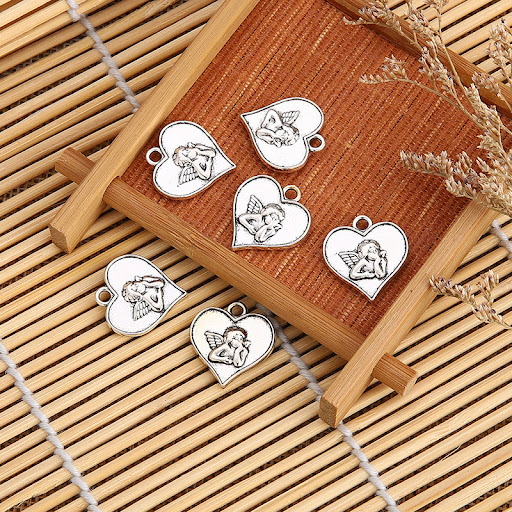 miniatures image - 16