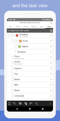 updated-calengoo-calendar-and-tasks-for-pc-mac-windows-11-10-8