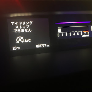 ステップワゴン RP3