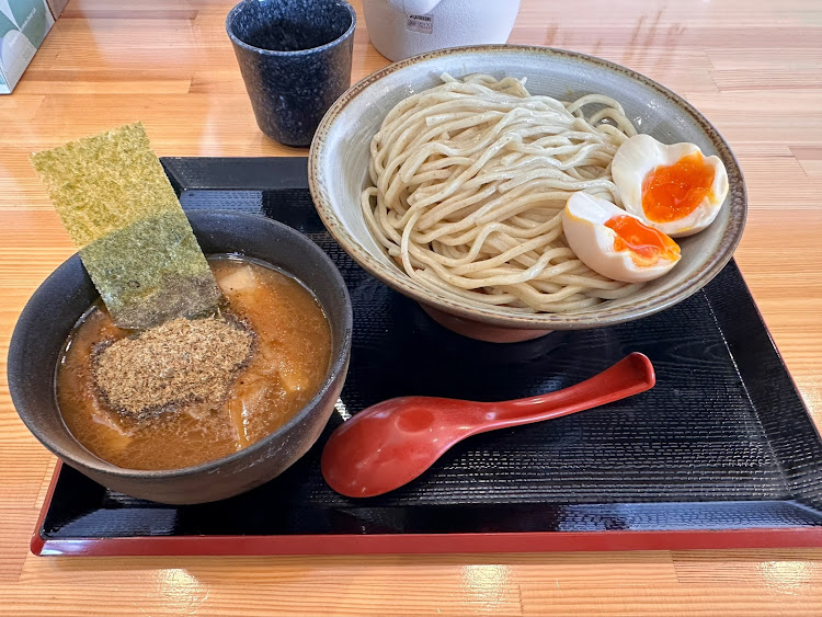 ノートeパワーのつけ麺是空・キッチンユキ・金劔宮・白山比咩神社・立山連峰に関するカスタム事例の投稿画像9枚目