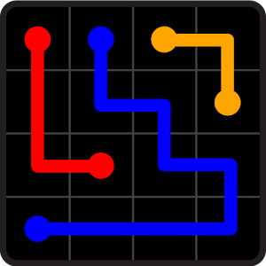 Download flow free game