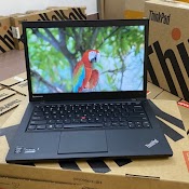 Laptop Thinkpad T440S Likenew Full Box