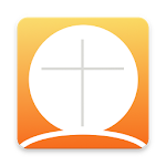 Cover Image of Download Catholic Mass Times  APK