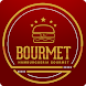 Bourmet Delivery