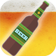 Download Beer Bottle Flip For PC Windows and Mac