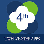 AA 4th Step for Android 6 Apk