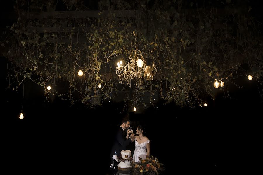 Bryllupsfotograf Nuno Lopes (nunolopesphoto). Foto fra oktober 10 2022