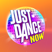 JustDance