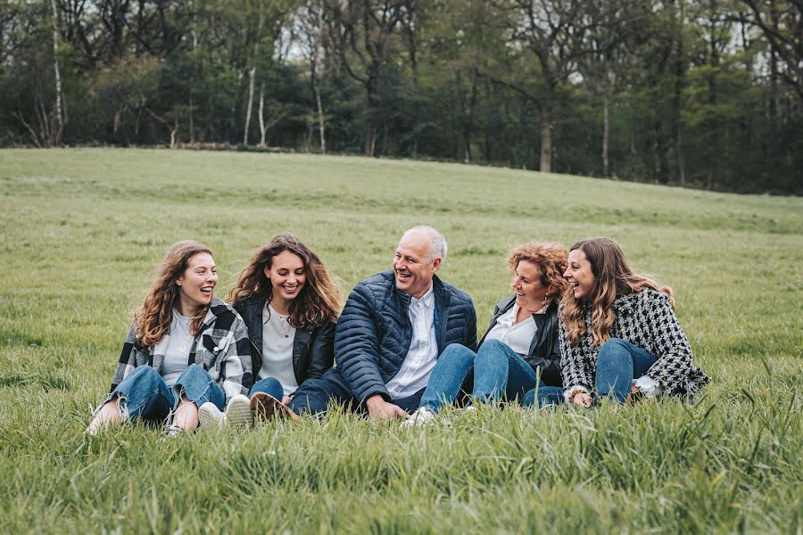 Photographe de mariage Sabine Pitrebois (sabinepitrebois). Photo du 18 février 2022