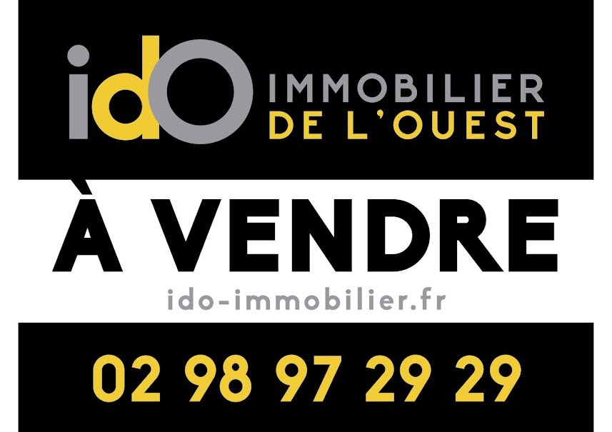 Vente parking   à Quimper (29000), 6 300 €