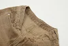 miniatures image - 11
