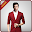 Man Suit Editor Download on Windows