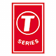 Download T Series Indian Music For PC Windows and Mac 1.0