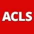 ACLS Pretest1.0.44