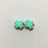 miniatures image - 14