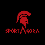 Cover Image of Download SportAgora 1.0.0 APK