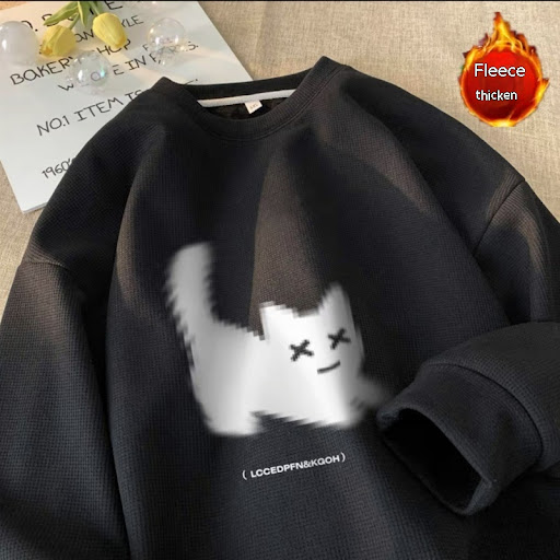 miniatures image - 4